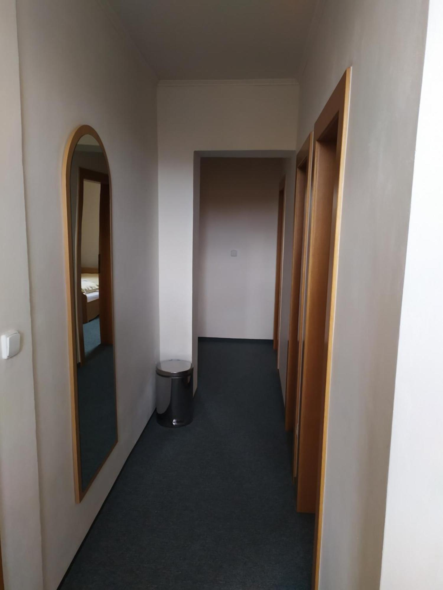 Penzion Druzba Bojnice Zimmer foto