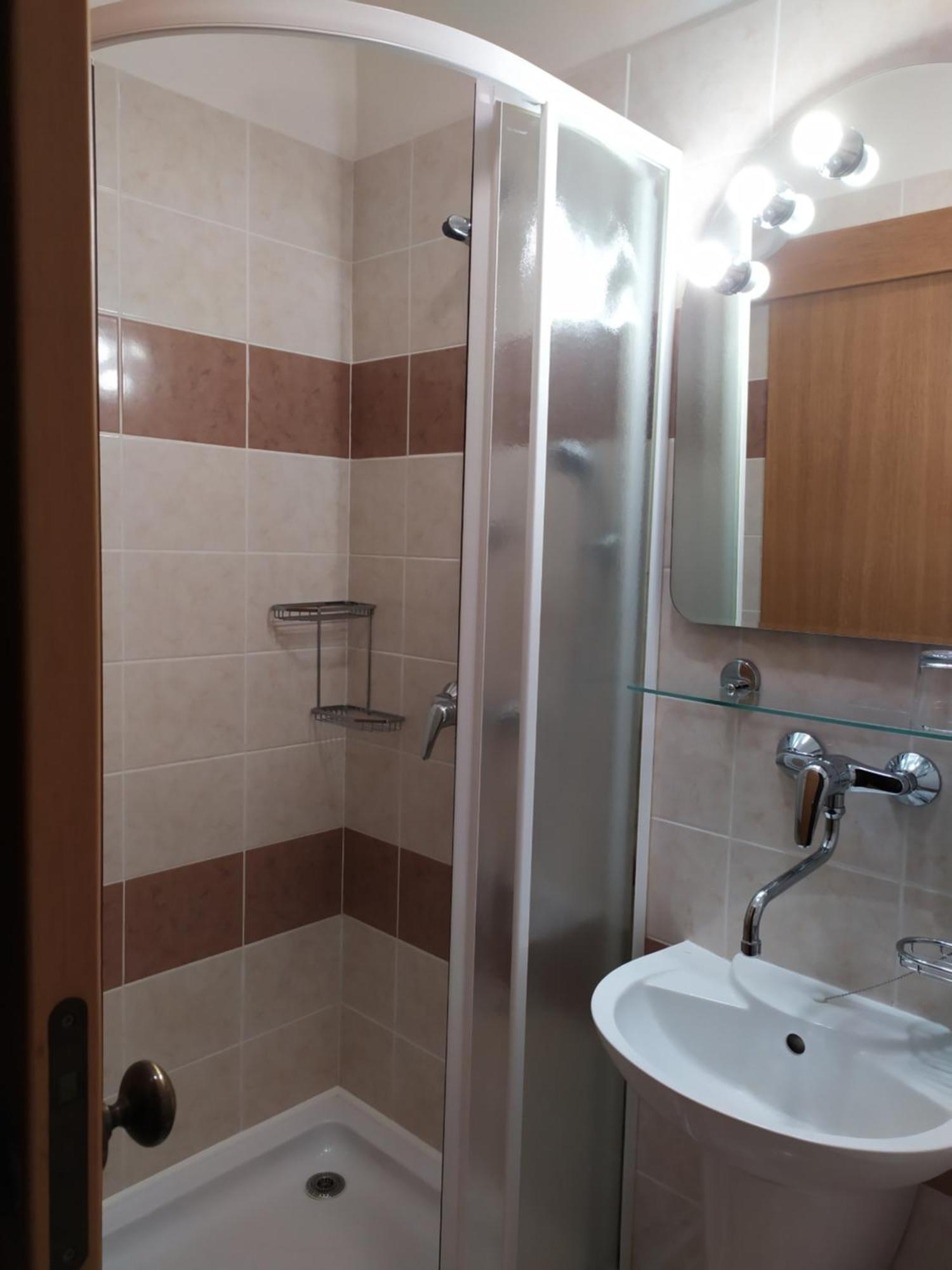 Penzion Druzba Bojnice Zimmer foto